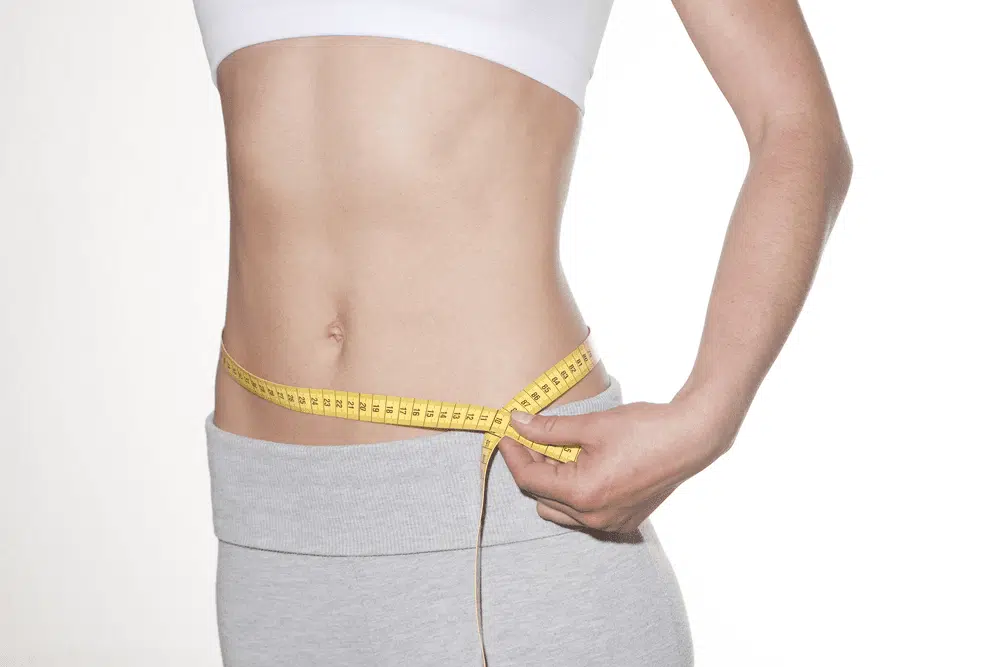 coolsculpting
