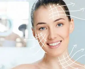 medspa in manhattan