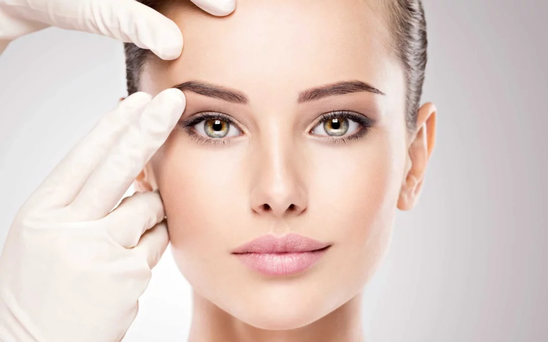Botox and Juvederm in NYC